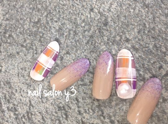 ニュアンスチェック