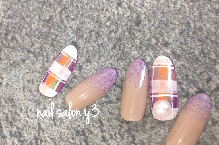 ニュアンスチェック