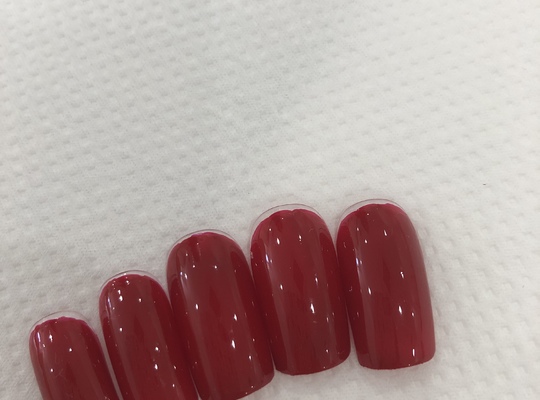 練習あるのみ！！！！